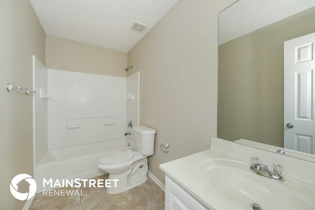 Building Photo - 3532 Almar Knot Dr