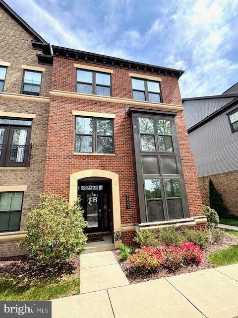 Building Photo - 22341 TrailView Crossing Terrace