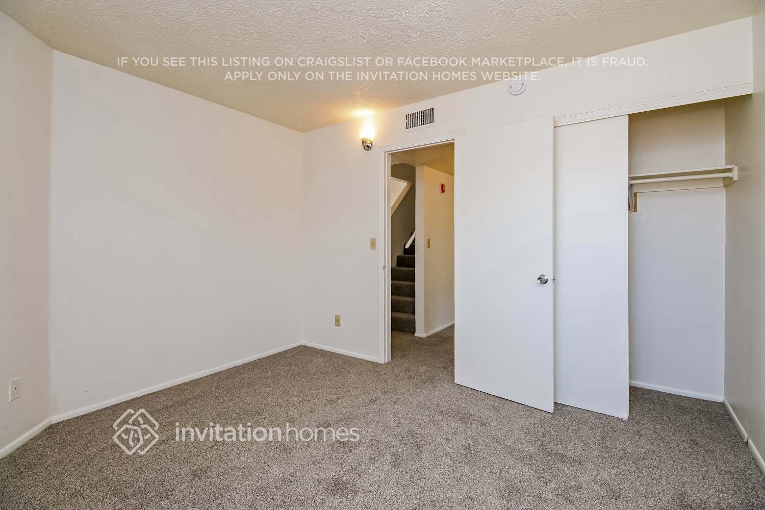 Building Photo - 11339 N 82nd Dr