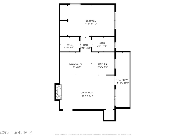 Building Photo - 98 Wharfside Dr