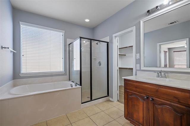 Building Photo - 13229 Larks View Point