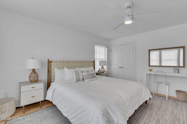 Building Photo - 112 Sylvania Ave