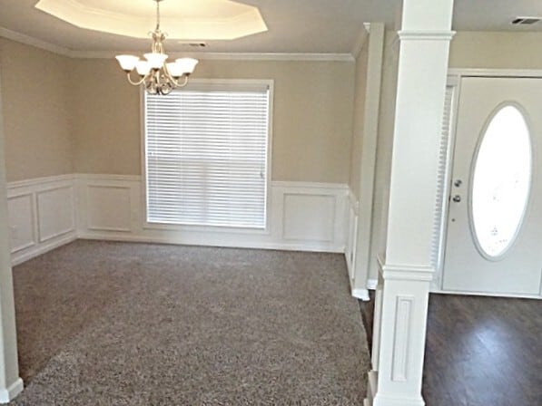Building Photo - 521 San Dra Way