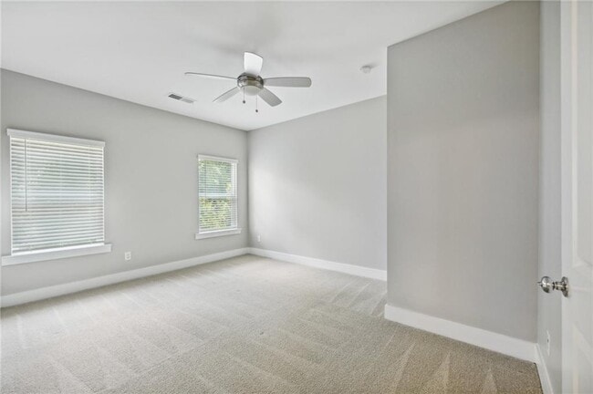 Building Photo - 1339 Callahan Cv