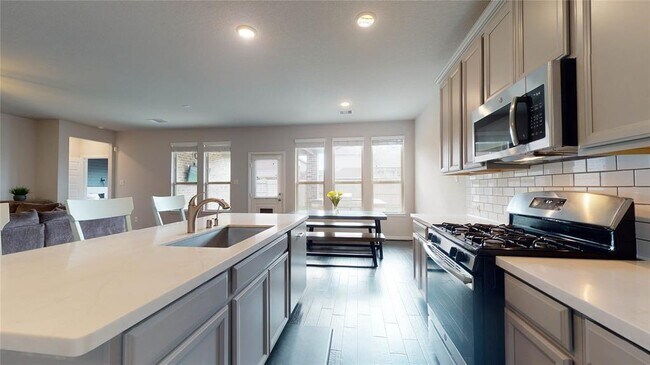 Building Photo - 11839 Apple Harvest Ln