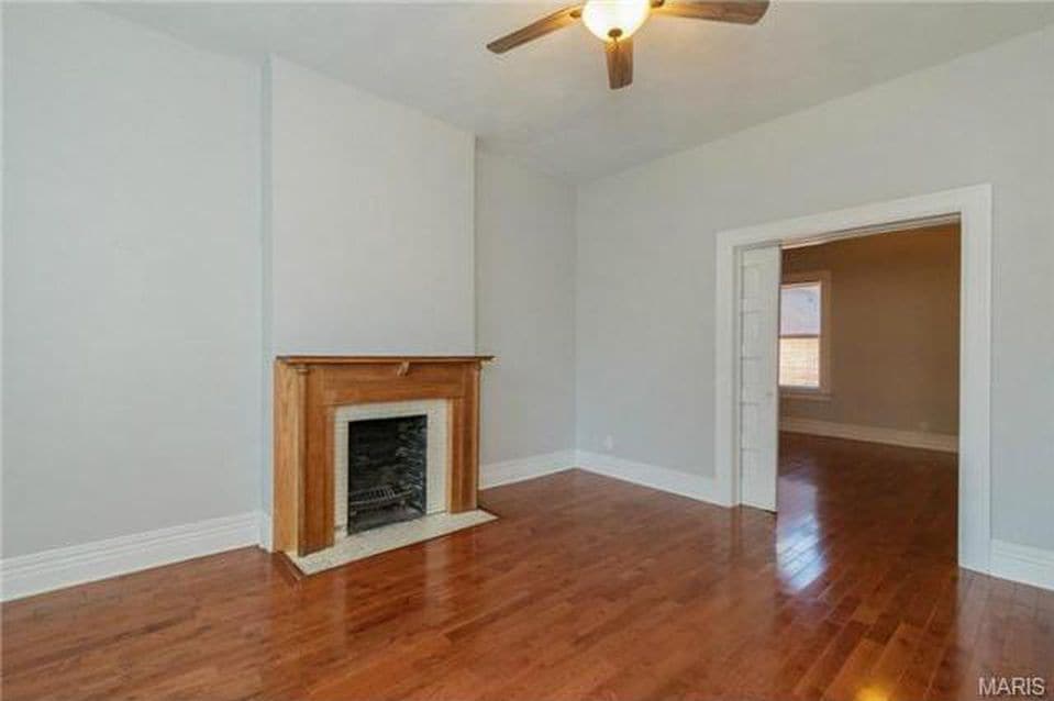 Building Photo - 3671 Russell Blvd