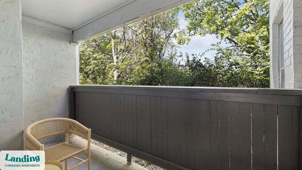 Building Photo - 9510 Westpark Dr