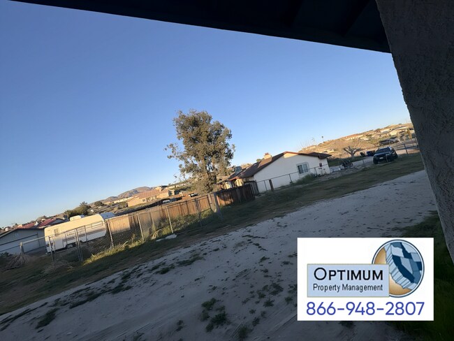 Building Photo - Charming 3-Bedroom Home on Half Acre