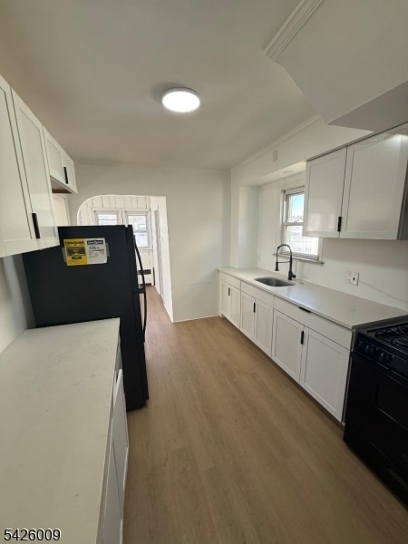 Building Photo - 1580 Summit Ave