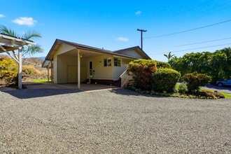 Building Photo - 753 Launa Dr