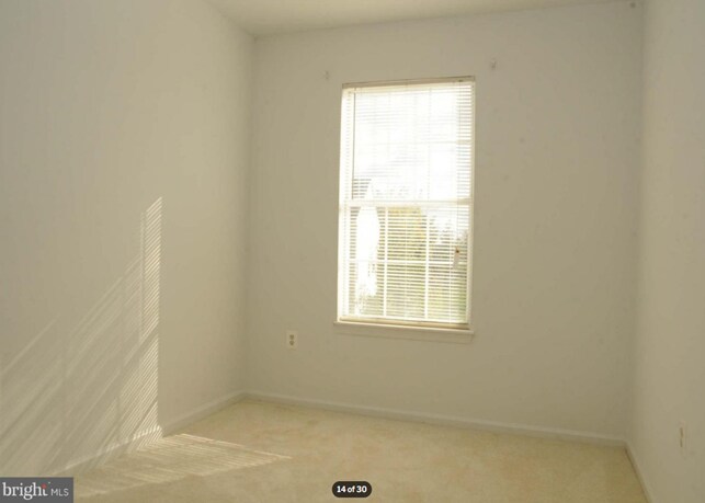 Building Photo - 20781 Apollo Terrace