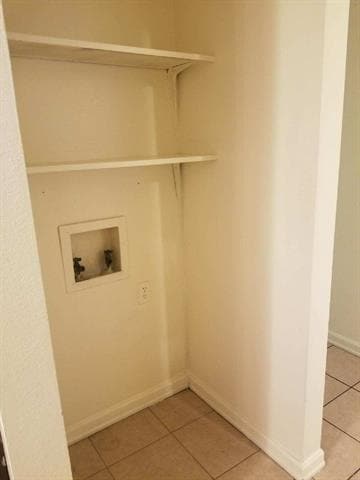 Building Photo - 7216 NE Loop 820