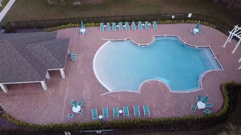 Building Photo - 1536 Pines End Pl