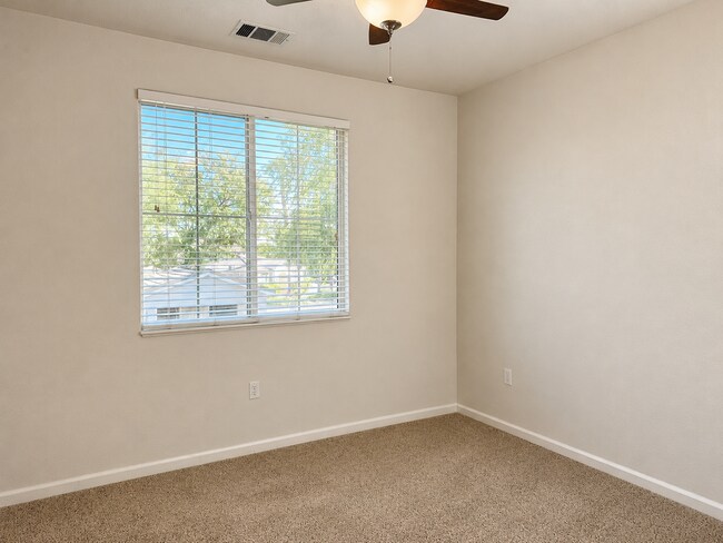 Building Photo - 2089 Boccioni Ln