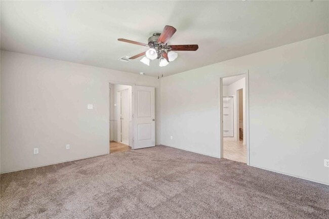 Building Photo - 7218 Alava Dr