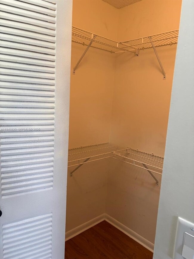 Building Photo - 4829 Purdue Dr