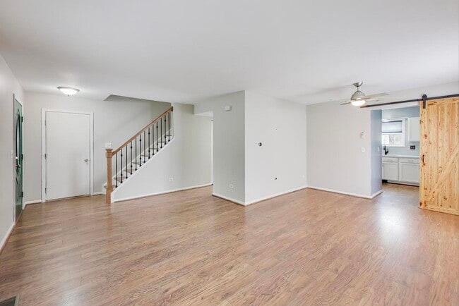 Building Photo - 2706 Steamboat Cir