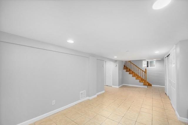 Building Photo - 41 Tyndall Ave