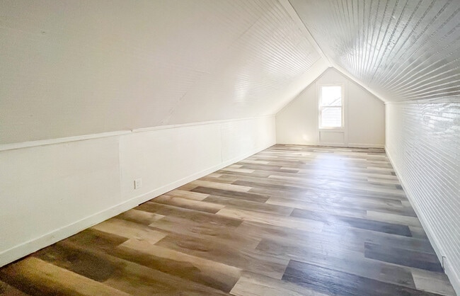 Building Photo - 508 N 7th Ave