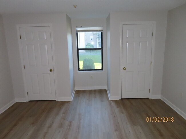 Building Photo - 3 Marc Dr