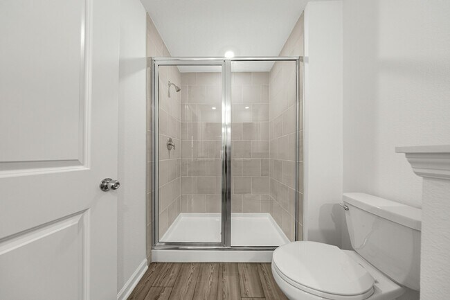 Building Photo - 4903 SW 81st Lp