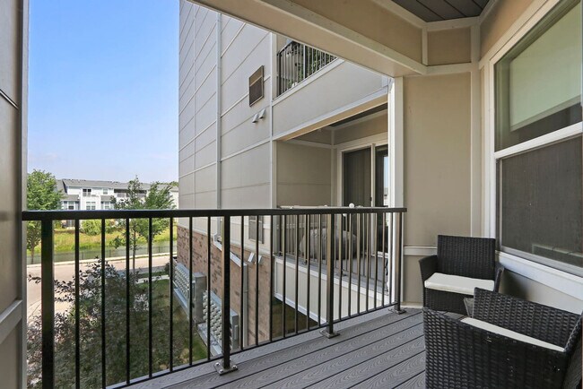 Building Photo - 28294 Ferry Rd