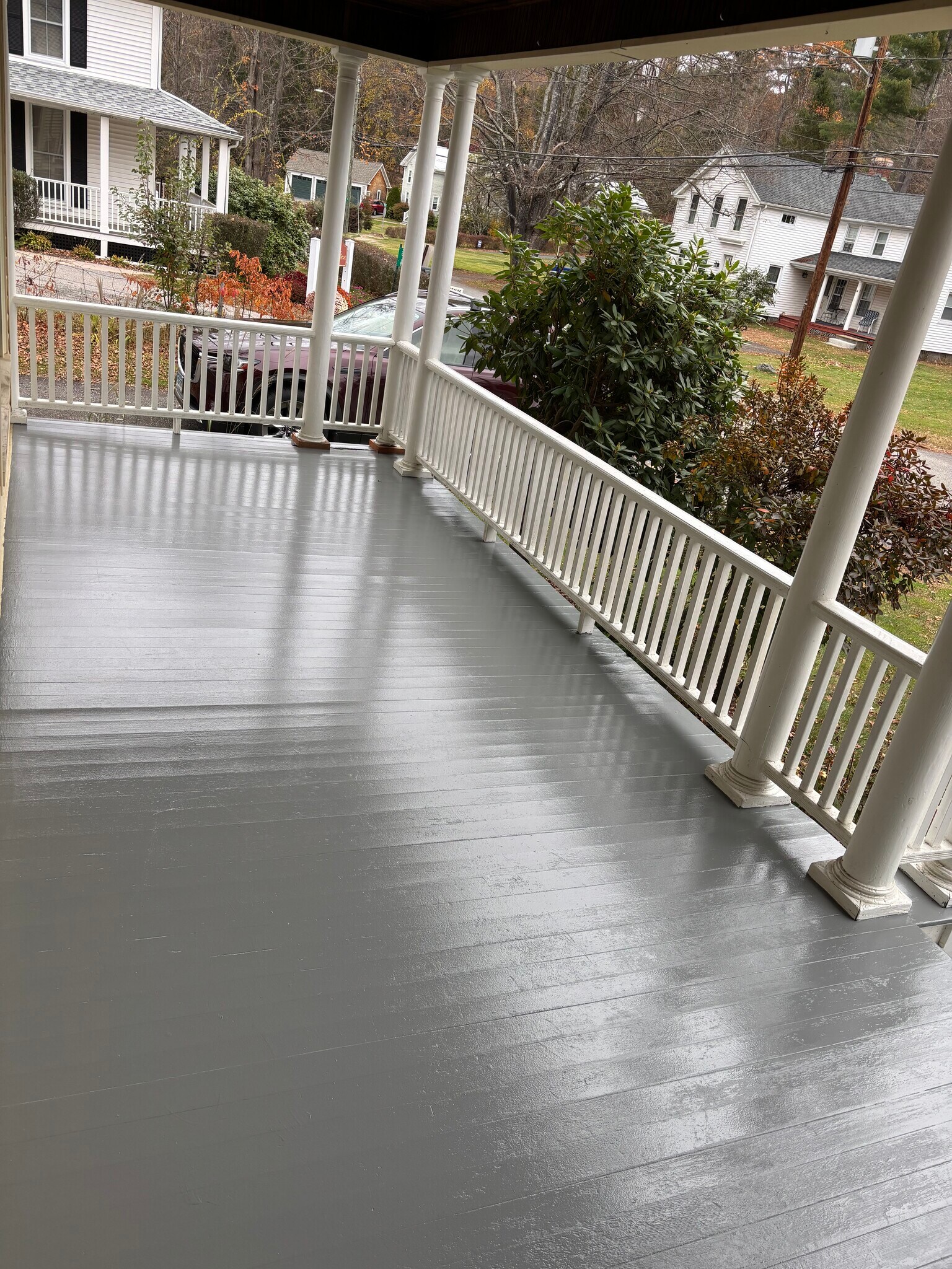 Building Photo - 35 Prospect St