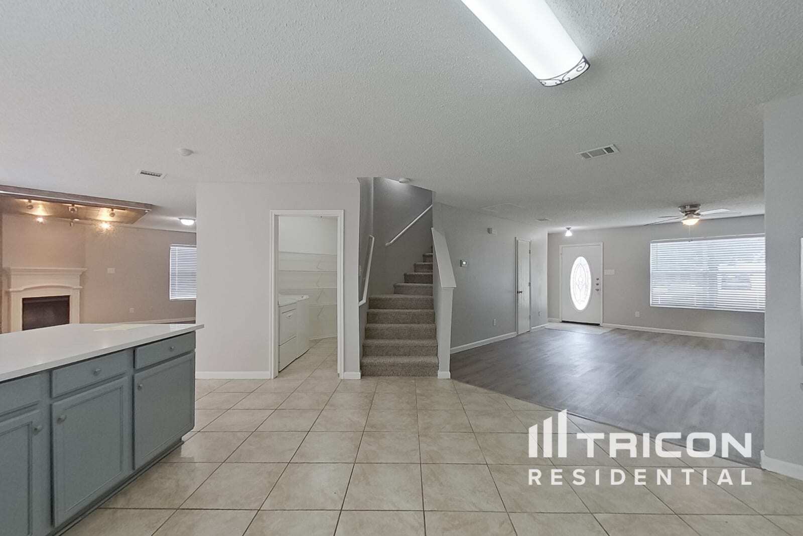Building Photo - 6209 Winnebago Ct