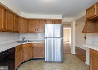 Building Photo - 8010 Harbor Pl