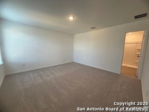 Building Photo - 224 Ottawa Wy