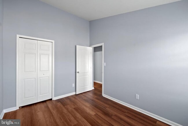 Building Photo - 7910 Beach Plum Ln