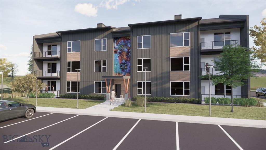 Building Photo - 2221 Willow Dr