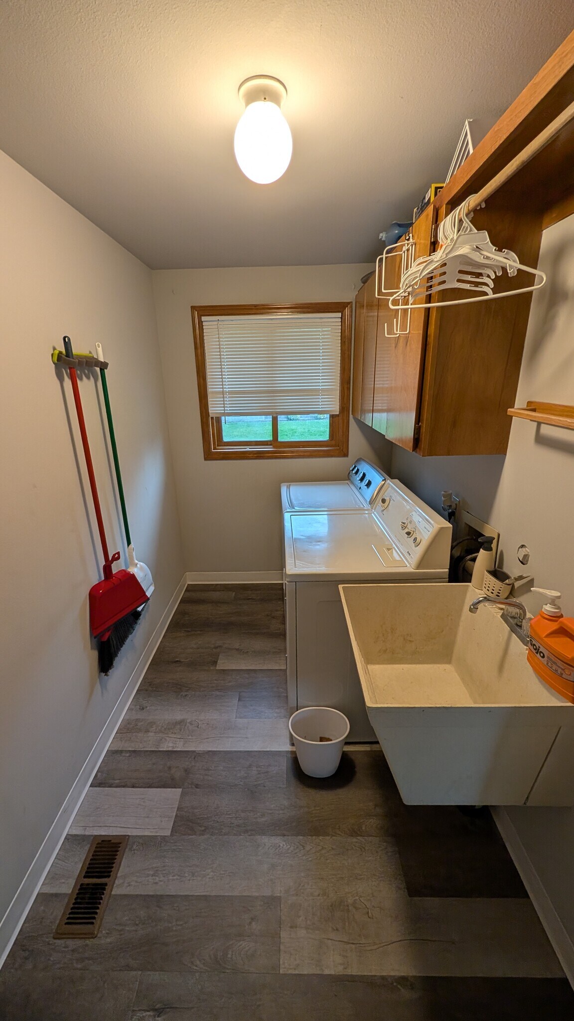 Building Photo - 5717 S Ferrall St