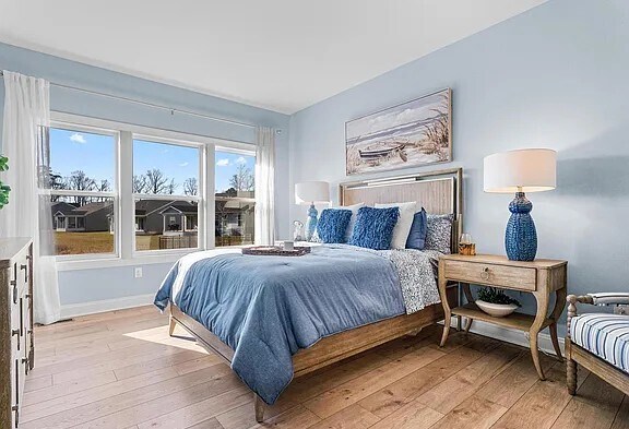 Building Photo - 22420 Jayda Dr