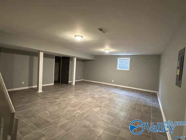 Building Photo - 13125 Chaney Thompson Rd SE