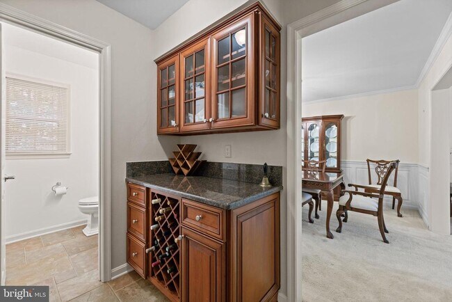 Building Photo - 12307 Eliff Way