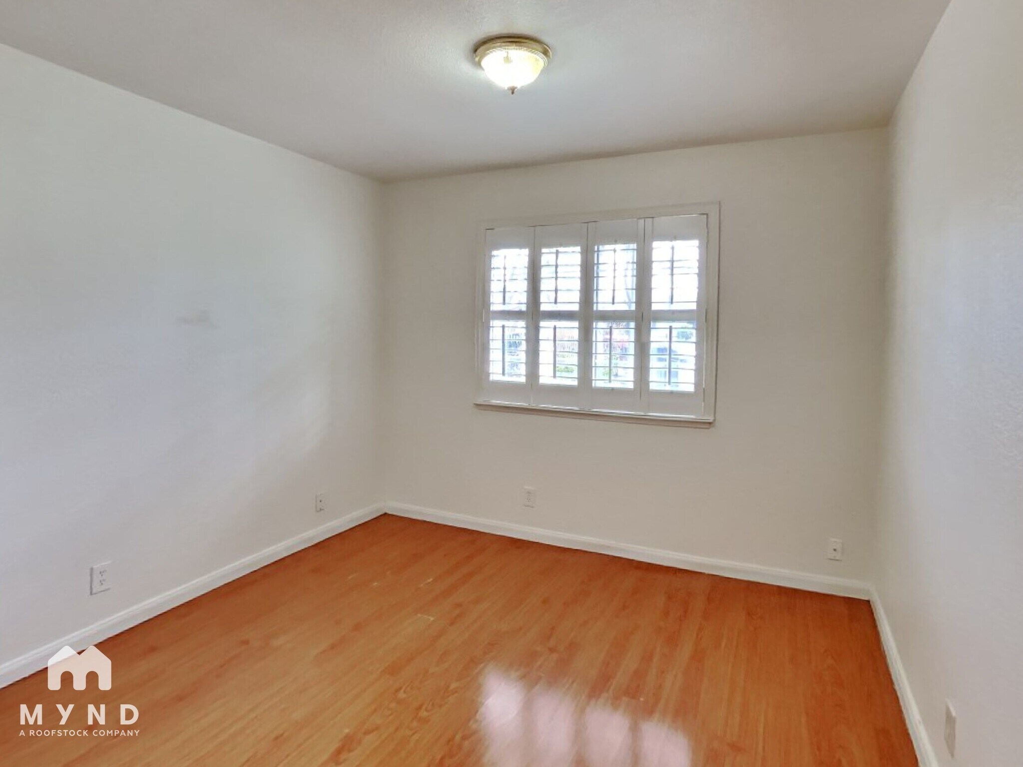 Building Photo - 8055 Wagon Trail Way