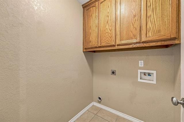 Building Photo - 231 Bluebonnet St