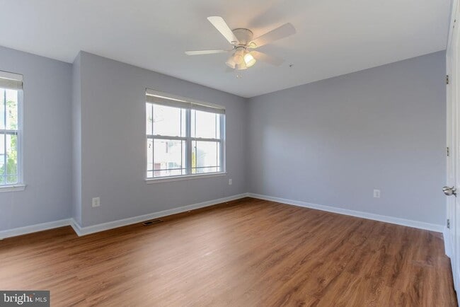 Building Photo - 9909 Millies Manor