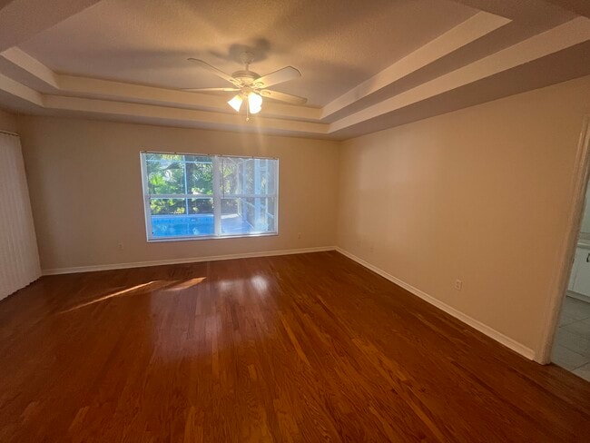 Building Photo - 9 Southern Trace Blvd