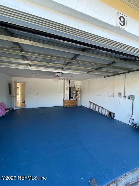 Building Photo - 9 Lyons Pl