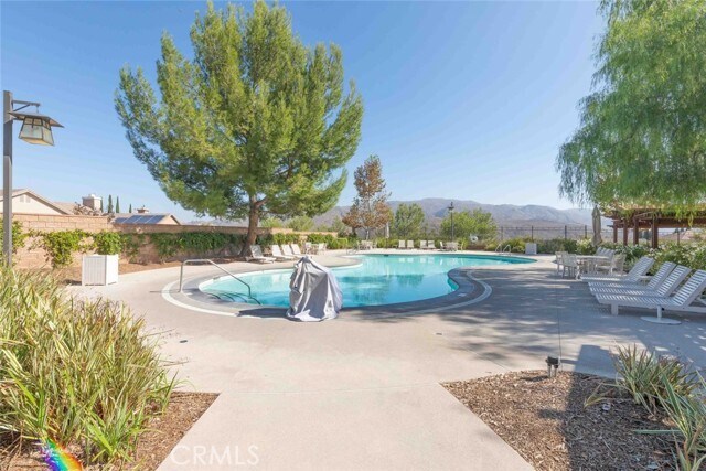 Building Photo - 11400 Bluebird Way
