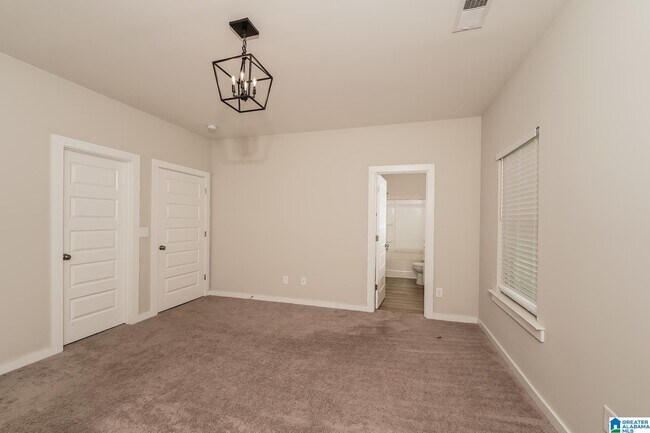 Building Photo - 397 Troubadour Ln