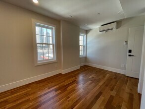 Building Photo - Brand New renovation 1Bed/1Bath in Bay Village (Downtown), Boston available for move-in