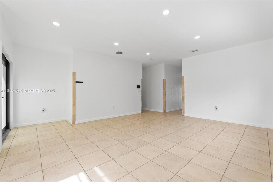 Building Photo - 18348 SW 139th Pl