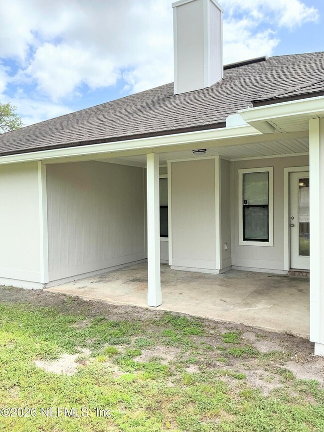Building Photo - 2892 Golden Pond Blvd