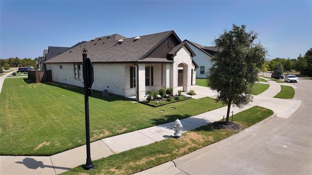 Building Photo - 2900 Blf Crk Dr