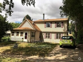 Building Photo - 4214 Pierce St