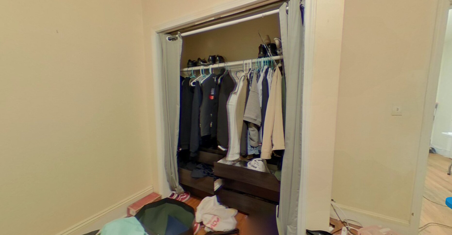 Building Photo - 1130 Commonwealth Ave