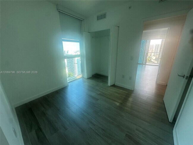 Building Photo - 1100 S Miami Ave